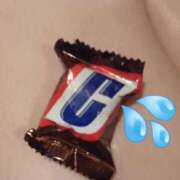 ヒメ日記 2025/06/12 10:50 投稿 まい R（アール）