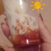 ヒメ日記 2025/06/19 11:40 投稿 まい R（アール）