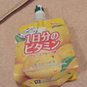 ヒメ日記 2025/07/28 10:55 投稿 まい R（アール）