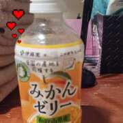 ヒメ日記 2025/09/02 10:35 投稿 まい R（アール）