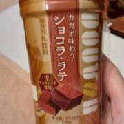 ヒメ日記 2025/09/09 10:45 投稿 まい R（アール）