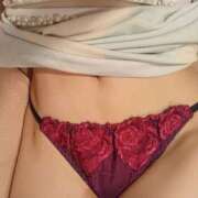 ヒメ日記 2025/09/16 10:45 投稿 まい R（アール）