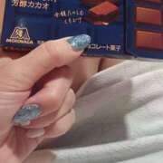 ヒメ日記 2025/09/18 12:00 投稿 まい R（アール）