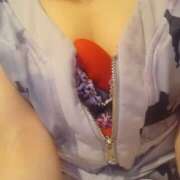 ヒメ日記 2025/09/29 10:45 投稿 まい R（アール）