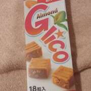 ヒメ日記 2025/10/06 11:55 投稿 まい R（アール）