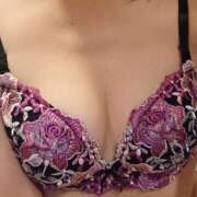 ヒメ日記 2025/10/09 10:25 投稿 まい R（アール）