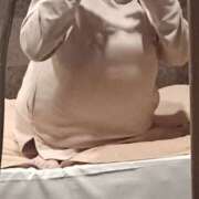 ヒメ日記 2025/11/13 11:45 投稿 まい R（アール）