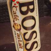 ヒメ日記 2026/01/19 12:25 投稿 まい R（アール）