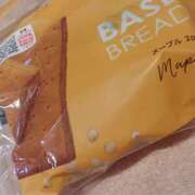 ヒメ日記 2026/02/05 13:55 投稿 まい R（アール）