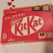 ヒメ日記 2026/02/26 12:00 投稿 まい R（アール）