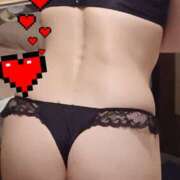 ヒメ日記 2026/04/16 10:45 投稿 まい R（アール）