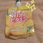まい まいでーす🎵 R（アール）