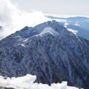 ヒメ日記 2024/12/12 11:05 投稿 なな R（アール）