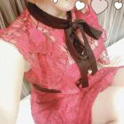 ヒメ日記 2024/12/31 08:40 投稿 なな R（アール）