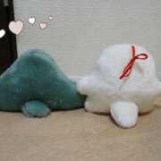 ヒメ日記 2025/01/16 09:30 投稿 なな R（アール）