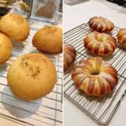 ヒメ日記 2025/02/02 09:00 投稿 なな R（アール）