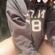 ヒメ日記 2025/02/06 10:05 投稿 なな R（アール）