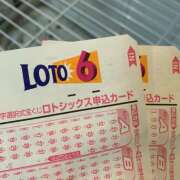 ヒメ日記 2025/02/10 10:20 投稿 なな R（アール）