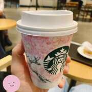 ヒメ日記 2025/02/17 14:45 投稿 なな R（アール）