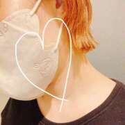 ヒメ日記 2025/02/21 12:10 投稿 なな R（アール）