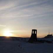 ヒメ日記 2025/02/27 21:10 投稿 なな R（アール）