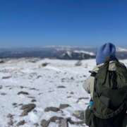 ヒメ日記 2025/03/05 09:20 投稿 なな R（アール）