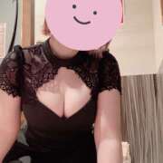 ヒメ日記 2025/03/06 10:15 投稿 なな R（アール）