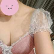 ヒメ日記 2025/03/12 09:05 投稿 なな R（アール）