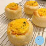 ヒメ日記 2025/03/14 09:15 投稿 なな R（アール）