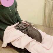 ヒメ日記 2025/03/19 09:25 投稿 なな R（アール）