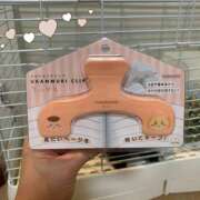 ヒメ日記 2025/03/20 09:25 投稿 なな R（アール）