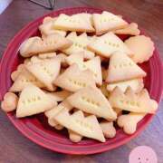 ヒメ日記 2025/03/29 08:55 投稿 なな R（アール）