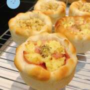 ヒメ日記 2025/04/03 11:00 投稿 なな R（アール）