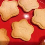 ヒメ日記 2025/04/14 09:40 投稿 なな R（アール）