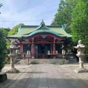 ヒメ日記 2025/04/25 07:20 投稿 なな R（アール）