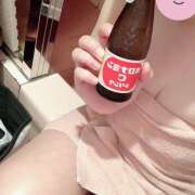 ヒメ日記 2025/05/01 08:05 投稿 なな R（アール）