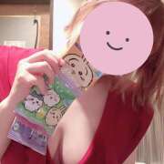 ヒメ日記 2025/05/03 08:00 投稿 なな R（アール）