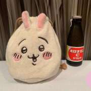 ヒメ日記 2025/05/05 16:45 投稿 なな R（アール）