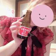 ヒメ日記 2025/05/08 19:15 投稿 なな R（アール）