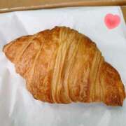 ヒメ日記 2025/05/10 19:05 投稿 なな R（アール）