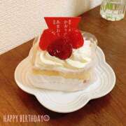 ヒメ日記 2025/05/13 09:00 投稿 なな R（アール）