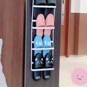 ヒメ日記 2025/05/15 11:25 投稿 なな R（アール）