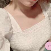 ヒメ日記 2025/05/16 13:40 投稿 なな R（アール）