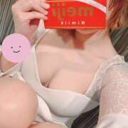 ヒメ日記 2025/05/29 19:55 投稿 なな R（アール）