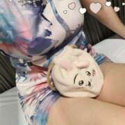 ヒメ日記 2025/06/03 10:15 投稿 なな R（アール）