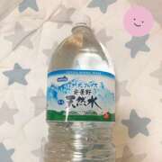 ヒメ日記 2025/06/19 12:10 投稿 なな R（アール）