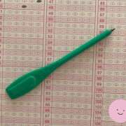 ヒメ日記 2025/06/21 08:25 投稿 なな R（アール）