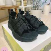 ヒメ日記 2025/06/22 08:05 投稿 なな R（アール）