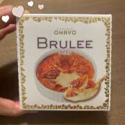 ヒメ日記 2025/06/23 07:40 投稿 なな R（アール）