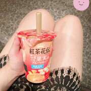 ヒメ日記 2025/07/02 08:45 投稿 なな R（アール）